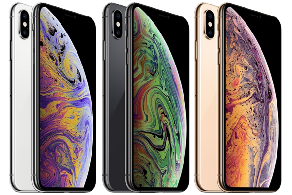 iPhone Box