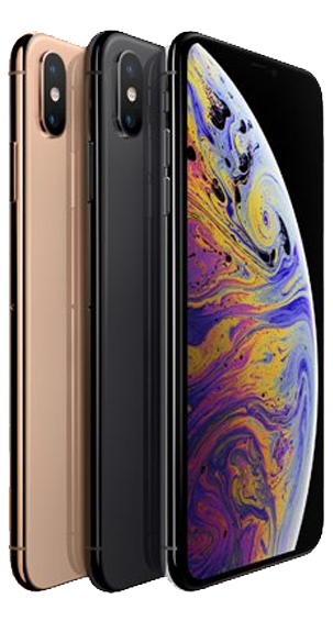 iPhone 6S Plus